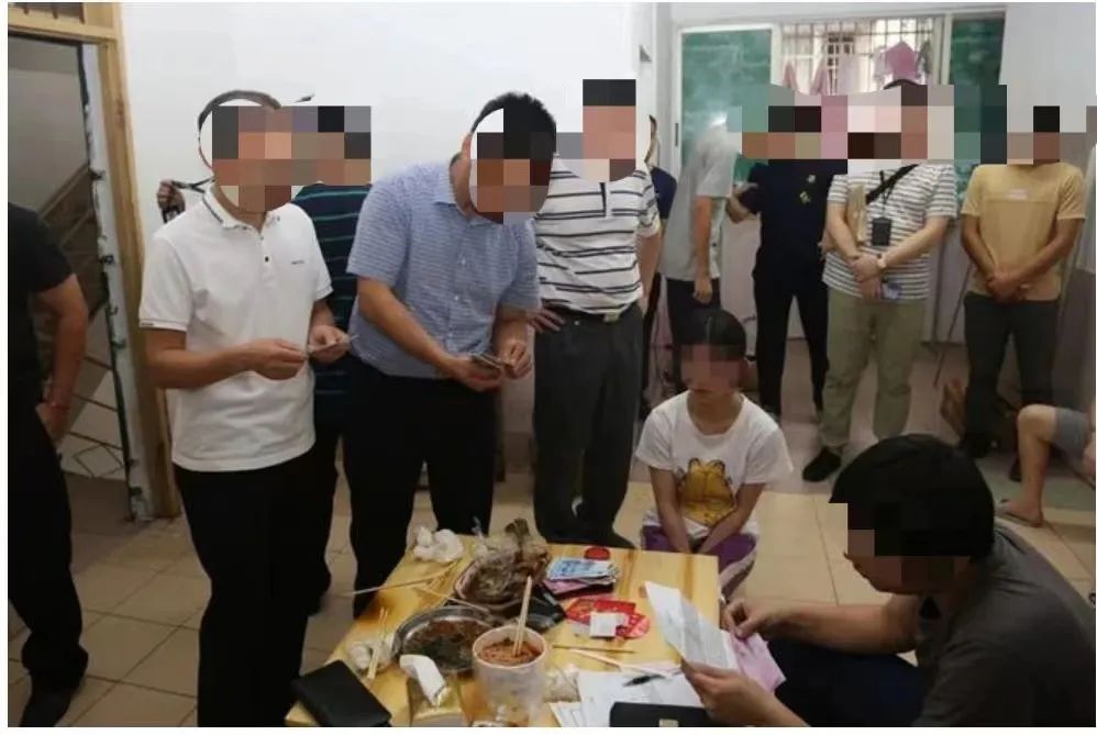 城中村,为什么成为广州这波疫情的重灾区? 城中村,为什么成为广州这波疫情的重灾区?