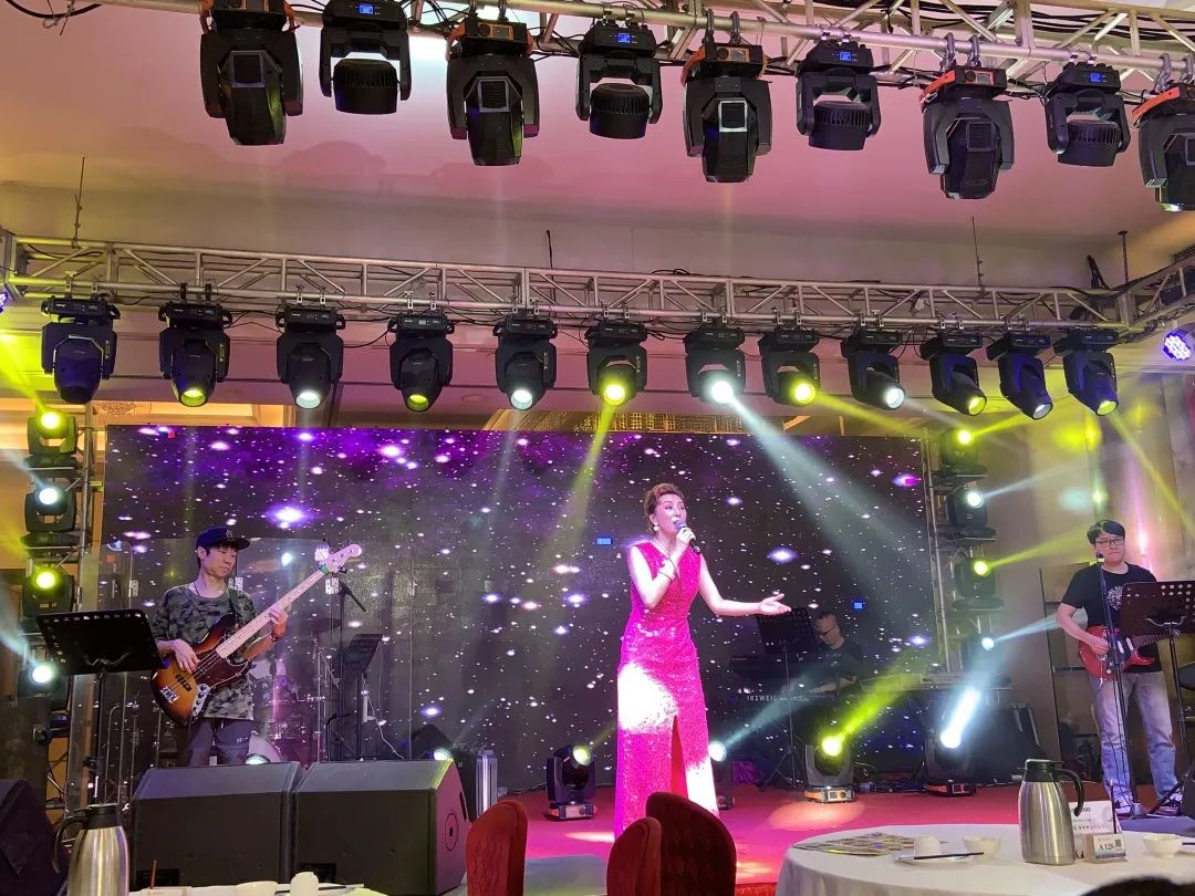 逐渐凋零的广州音乐茶座:曾见证着那个回不去的八十年代 逐渐凋零的广州音乐茶座:曾见证着那个回不去的八十年代