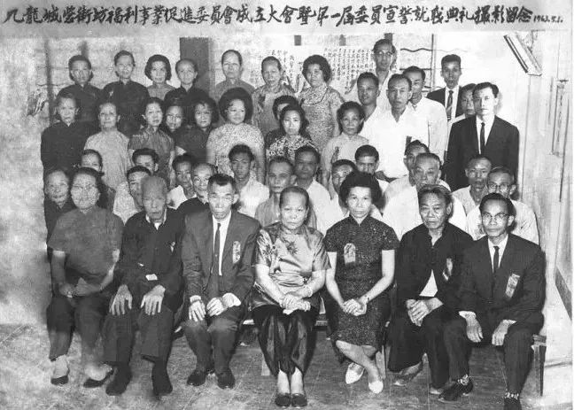 广州的城中村很乱?这个不法之地才真的会超出你想象…… 广州的城中村很乱?这个不法之地才真的会超出你想象……