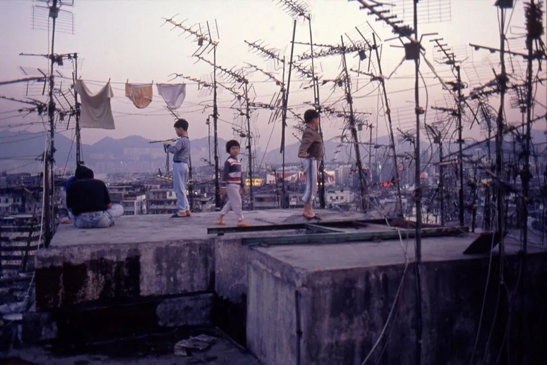 广州的城中村很乱?这个不法之地才真的会超出你想象…… 广州的城中村很乱?这个不法之地才真的会超出你想象……