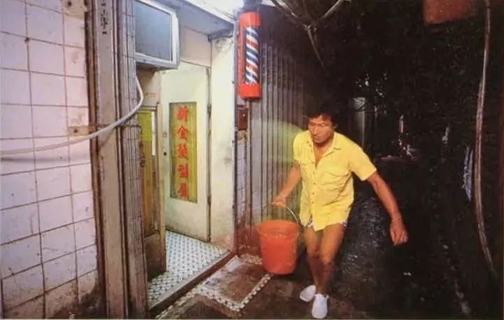 广州的城中村很乱?这个不法之地才真的会超出你想象…… 广州的城中村很乱?这个不法之地才真的会超出你想象……