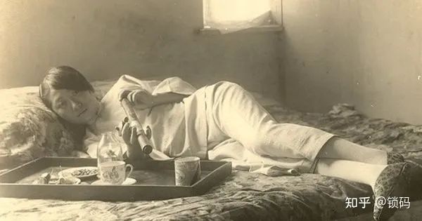 广州的城中村很乱?这个不法之地才真的会超出你想象…… 广州的城中村很乱?这个不法之地才真的会超出你想象……