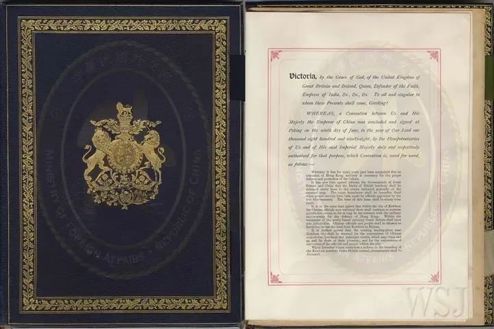 广州的城中村很乱?这个不法之地才真的会超出你想象…… 广州的城中村很乱?这个不法之地才真的会超出你想象……