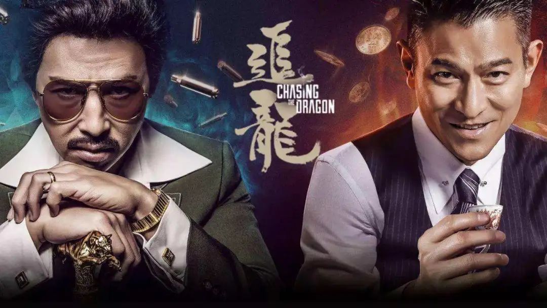 广州的城中村很乱?这个不法之地才真的会超出你想象…… 广州的城中村很乱?这个不法之地才真的会超出你想象……