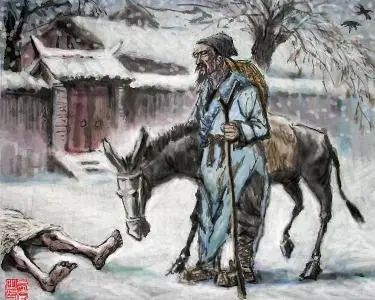 谁说广州不下雪:网传周末雪天重现? 谁说广州不下雪:网传周末雪天重现?