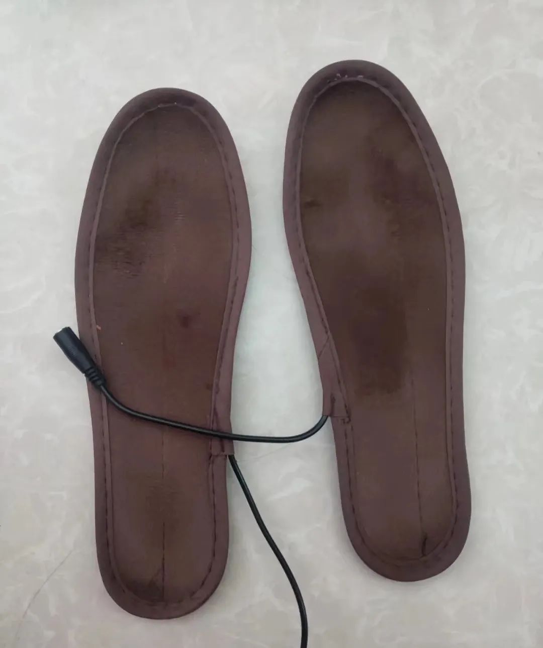 谁说广州不下雪:网传周末雪天重现? 谁说广州不下雪:网传周末雪天重现?