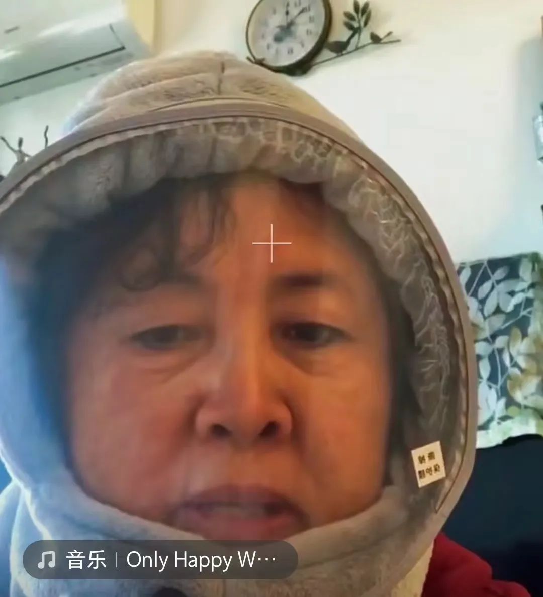 谁说广州不下雪:网传周末雪天重现? 谁说广州不下雪:网传周末雪天重现?