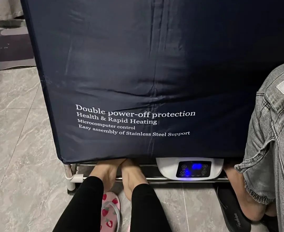 谁说广州不下雪:网传周末雪天重现? 谁说广州不下雪:网传周末雪天重现?