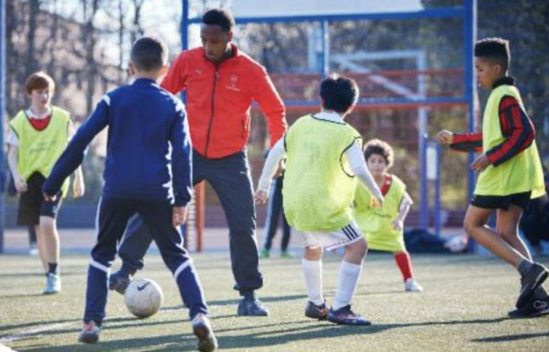 世界杯华丽落幕,谁还记得广州队有过恒久远大的足球梦? 世界杯华丽落幕,谁还记得广州队有过恒久远大的足球梦?