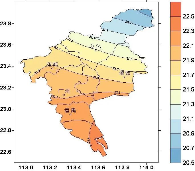 谁说广州不下雪:网传周末雪天重现? 谁说广州不下雪:网传周末雪天重现?