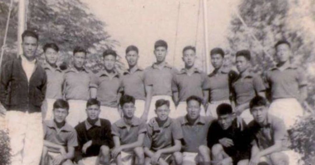 世界杯华丽落幕,谁还记得广州队有过恒久远大的足球梦? 世界杯华丽落幕,谁还记得广州队有过恒久远大的足球梦?