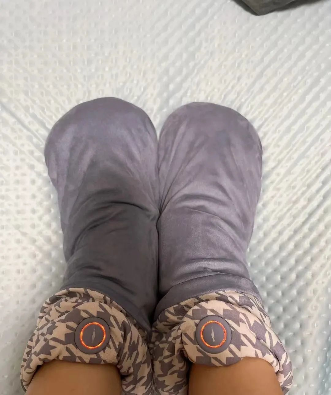 谁说广州不下雪:网传周末雪天重现? 谁说广州不下雪:网传周末雪天重现?