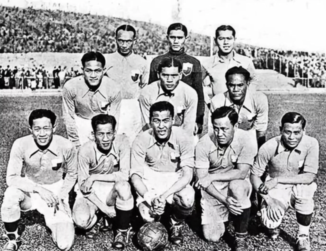 世界杯华丽落幕,谁还记得广州队有过恒久远大的足球梦? 世界杯华丽落幕,谁还记得广州队有过恒久远大的足球梦?