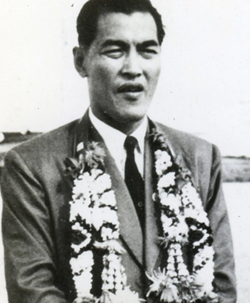 世界杯华丽落幕,谁还记得广州队有过恒久远大的足球梦? 世界杯华丽落幕,谁还记得广州队有过恒久远大的足球梦?