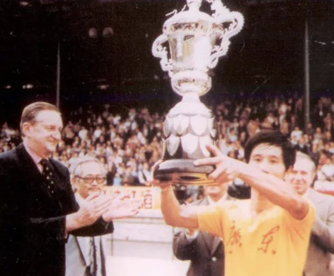 世界杯华丽落幕,谁还记得广州队有过恒久远大的足球梦? 世界杯华丽落幕,谁还记得广州队有过恒久远大的足球梦?