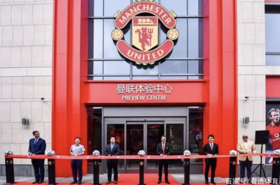 世界杯华丽落幕,谁还记得广州队有过恒久远大的足球梦? 世界杯华丽落幕,谁还记得广州队有过恒久远大的足球梦?