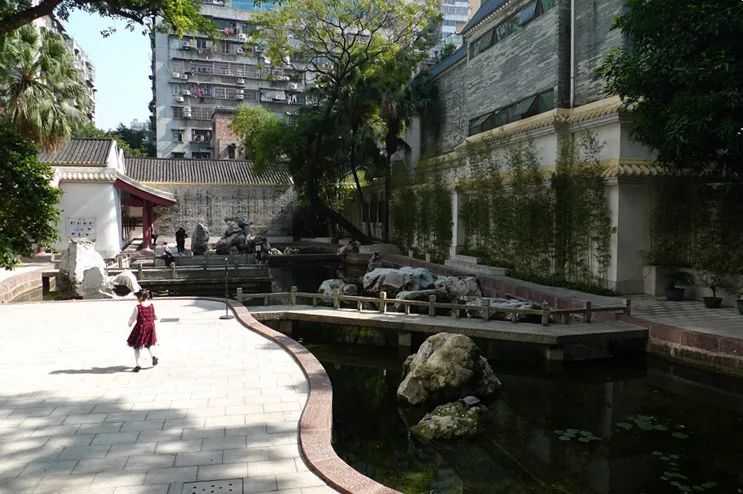 谁说广州不下雪:网传周末雪天重现? 谁说广州不下雪:网传周末雪天重现?