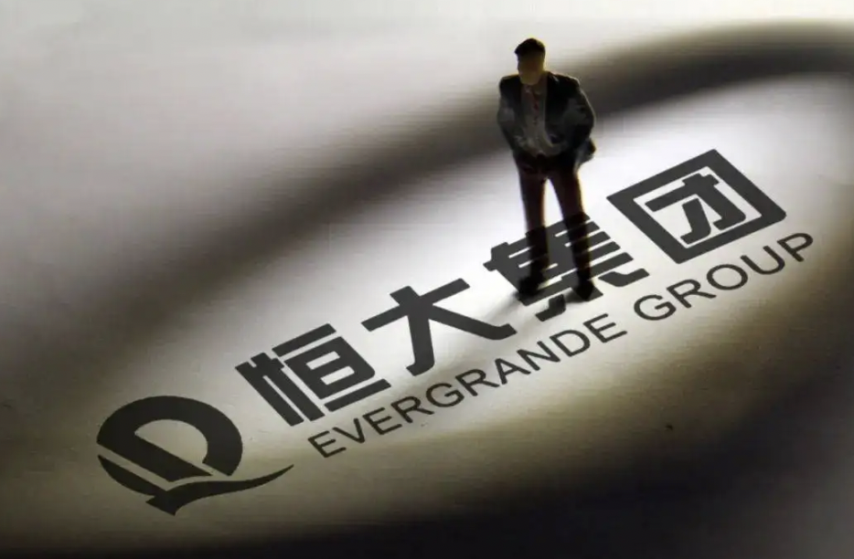 世界杯华丽落幕,谁还记得广州队有过恒久远大的足球梦? 世界杯华丽落幕,谁还记得广州队有过恒久远大的足球梦?