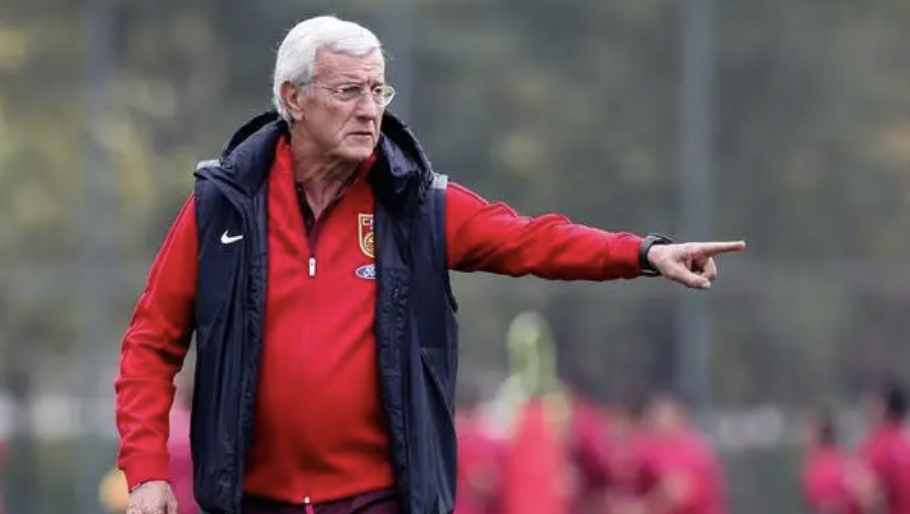 世界杯华丽落幕,谁还记得广州队有过恒久远大的足球梦? 世界杯华丽落幕,谁还记得广州队有过恒久远大的足球梦?