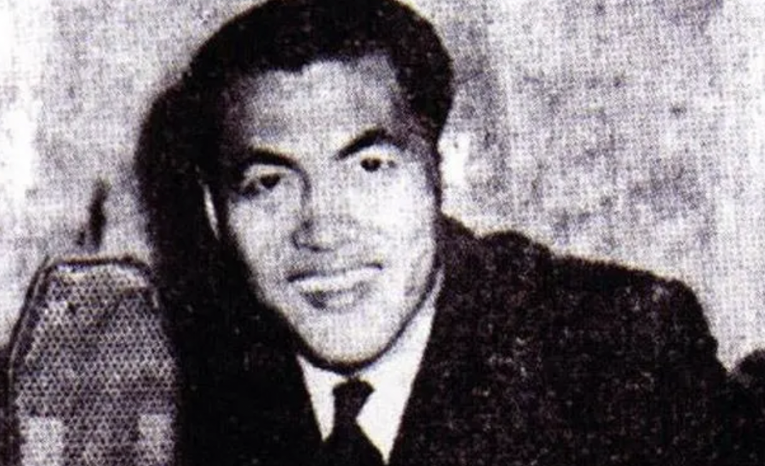 世界杯华丽落幕,谁还记得广州队有过恒久远大的足球梦? 世界杯华丽落幕,谁还记得广州队有过恒久远大的足球梦?