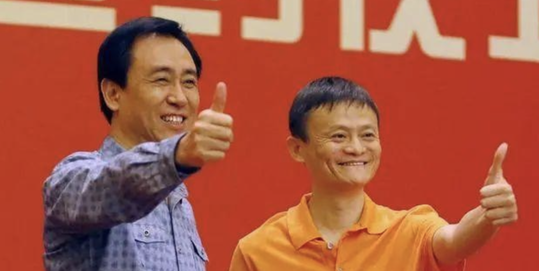 世界杯华丽落幕,谁还记得广州队有过恒久远大的足球梦? 世界杯华丽落幕,谁还记得广州队有过恒久远大的足球梦?