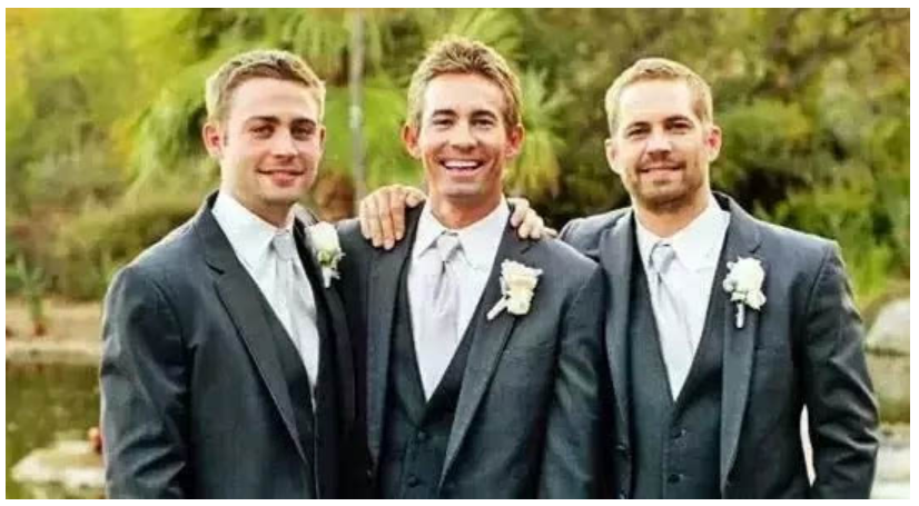 卢海潮逝世，四个月痛失四人的外剧还怎样拍下去？