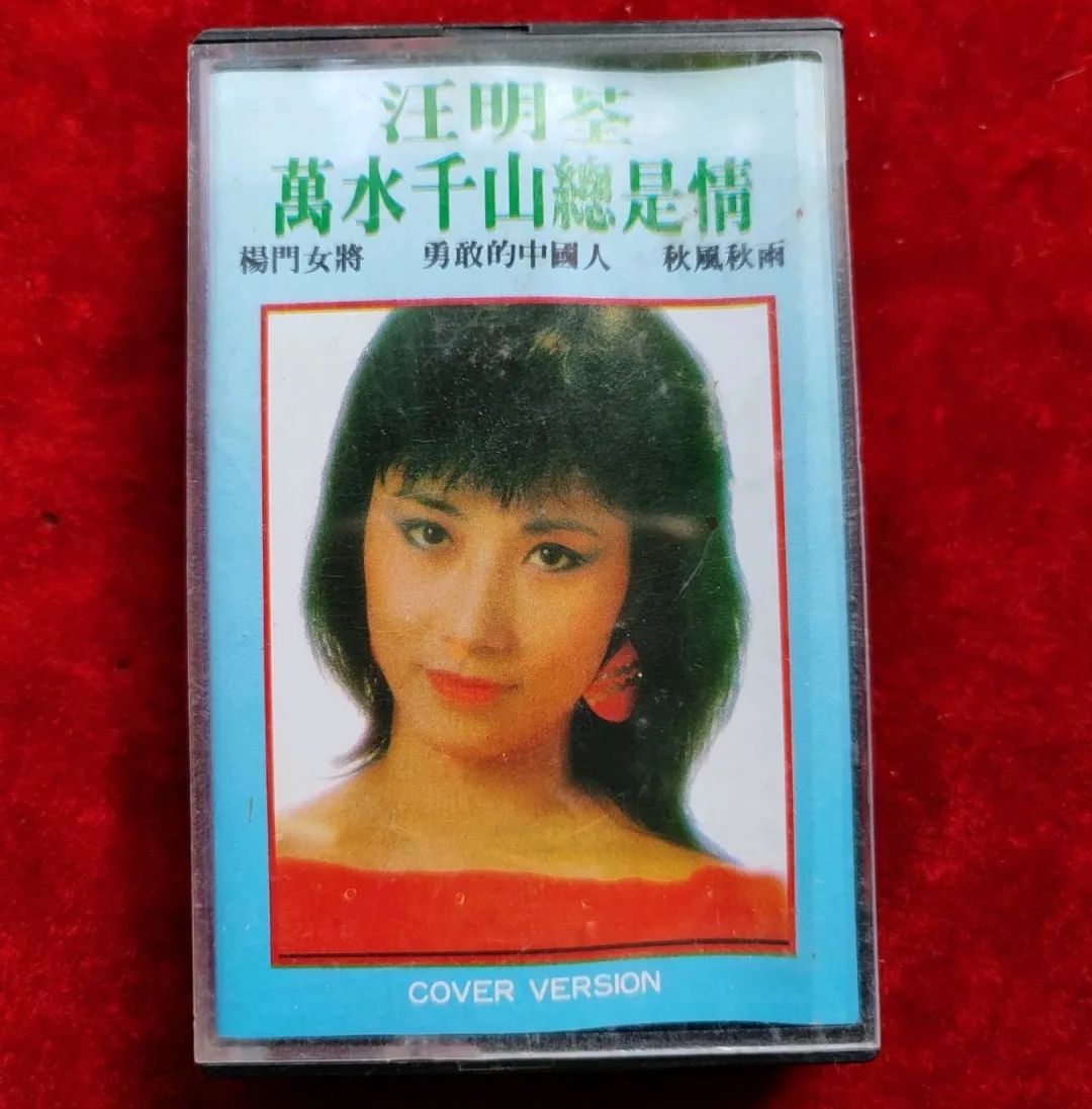 如果没有顾嘉煇和黄霑，还会有粤语歌黄金时代吗？