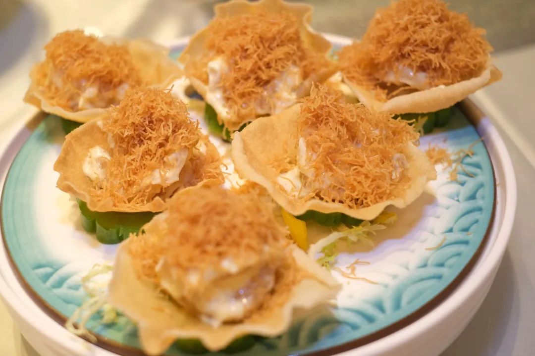 阳康后,我们全家老小在这里度过了一个最松弛的周末…… 阳康后,我们全家老小在这里度过了一个最松弛的周末……