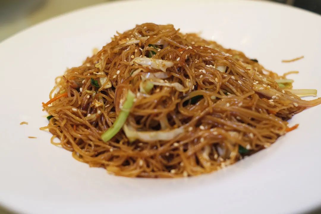 阳康后,我们全家老小在这里度过了一个最松弛的周末…… 阳康后,我们全家老小在这里度过了一个最松弛的周末……