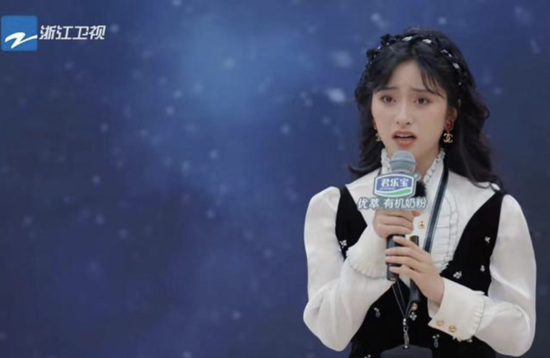 《无限超越班》：复制TVB造星模式，就能拯救内娱吗？