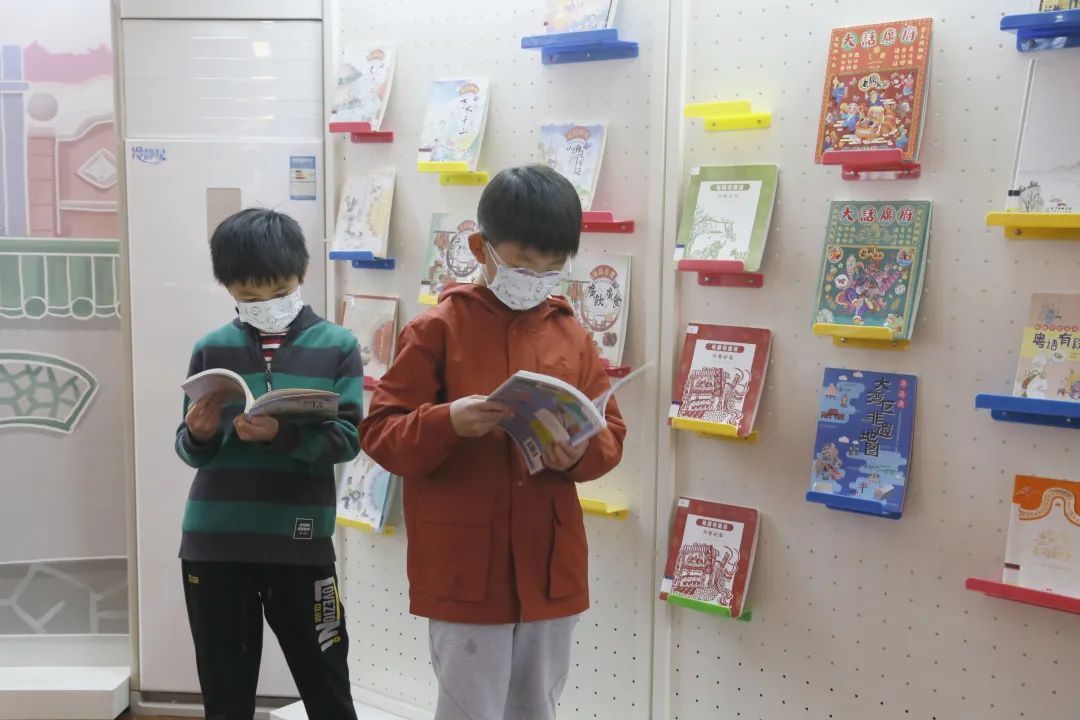 开展啦!岭南符号知多少?老广新游画你知! 开展啦!岭南符号知多少?老广新游画你知!