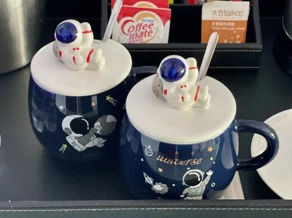 阳康后,我们全家老小在这里度过了一个最松弛的周末…… 阳康后,我们全家老小在这里度过了一个最松弛的周末……