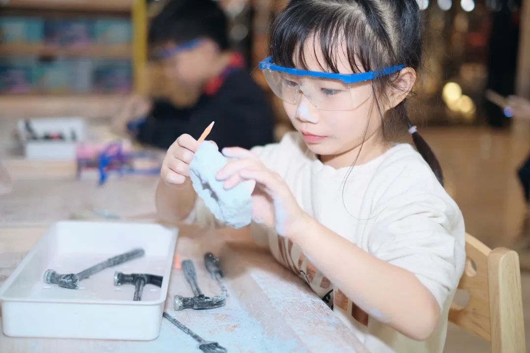 阳康后,我们全家老小在这里度过了一个最松弛的周末…… 阳康后,我们全家老小在这里度过了一个最松弛的周末……