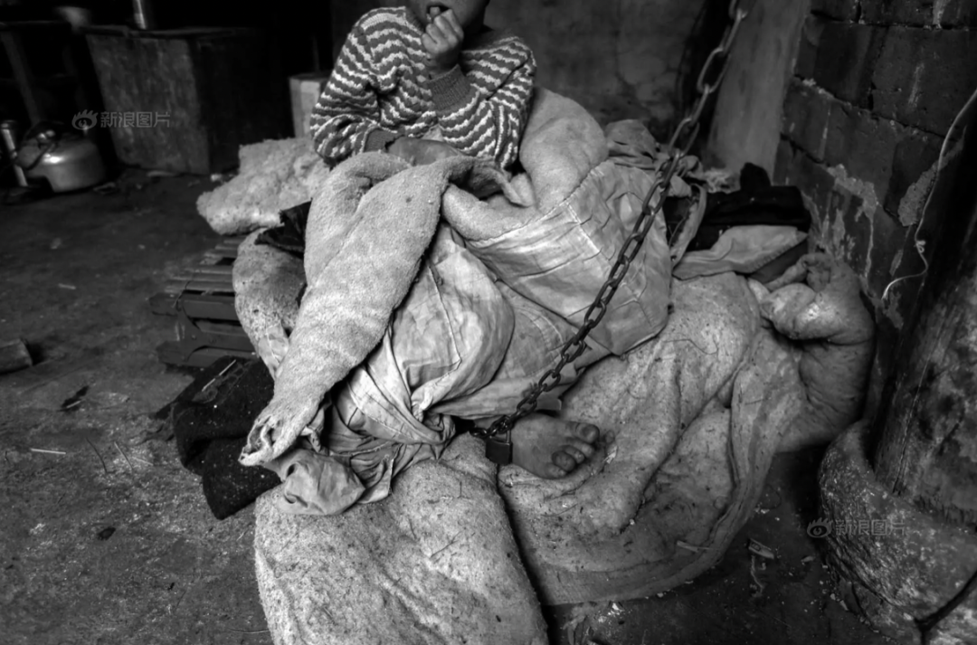 只有安琪儿和精神病院?这是对芳村的最大误解! 只有安琪儿和精神病院?这是对芳村的最大误解!