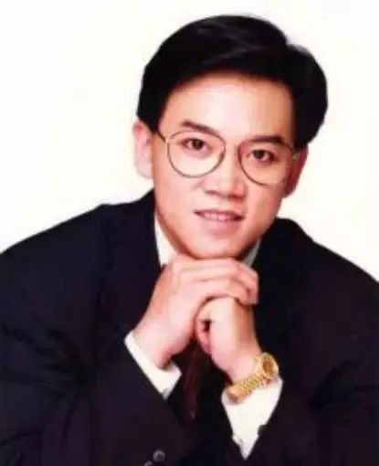 42年前这档广东综艺节目,比春晚好看多了…… 42年前这档广东综艺节目,比春晚好看多了……