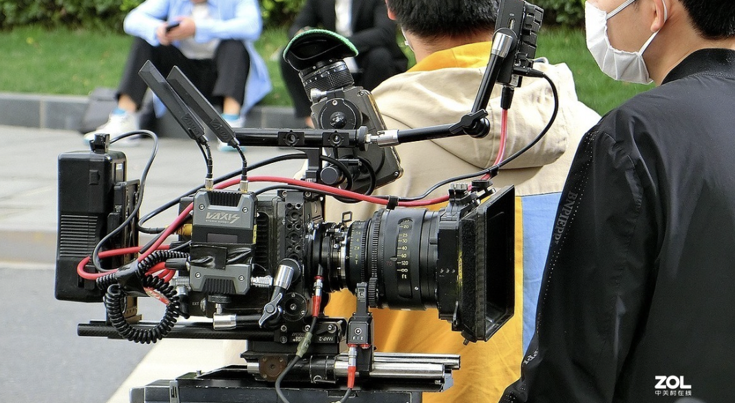 《无限超越班》：复制TVB造星模式，就能拯救内娱吗？