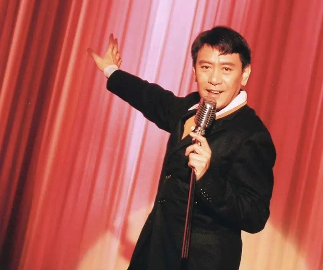 如果没有顾嘉煇和黄霑，还会有粤语歌黄金时代吗？