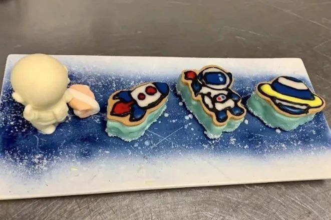 阳康后,我们全家老小在这里度过了一个最松弛的周末…… 阳康后,我们全家老小在这里度过了一个最松弛的周末……