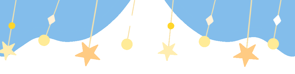 阳康后,我们全家老小在这里度过了一个最松弛的周末…… 阳康后,我们全家老小在这里度过了一个最松弛的周末……