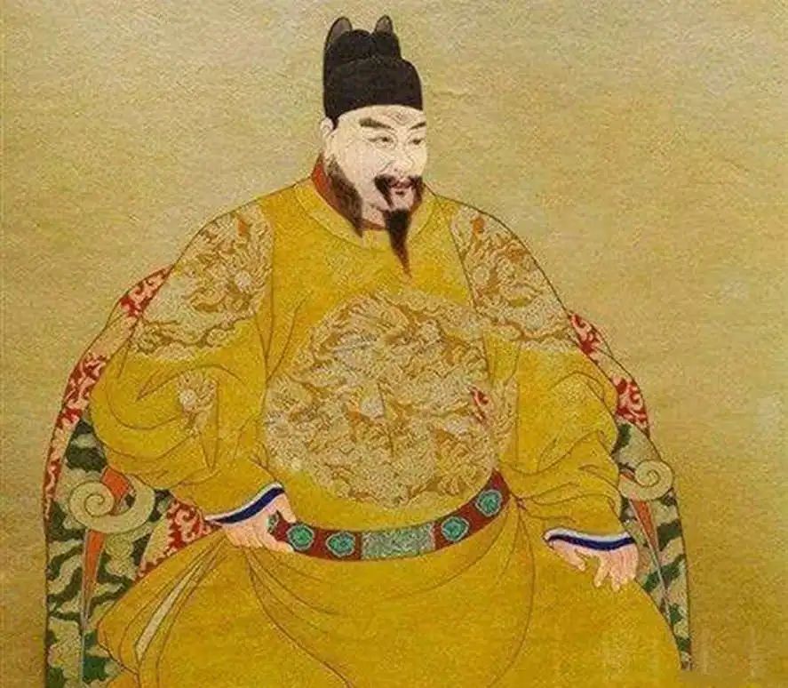 滔滔血海中的广州