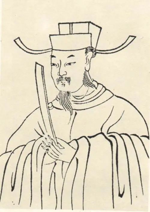 滔滔血海中的广州