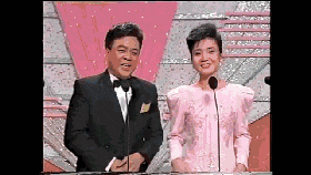 42年前这档广东综艺节目,比春晚好看多了…… 42年前这档广东综艺节目,比春晚好看多了……