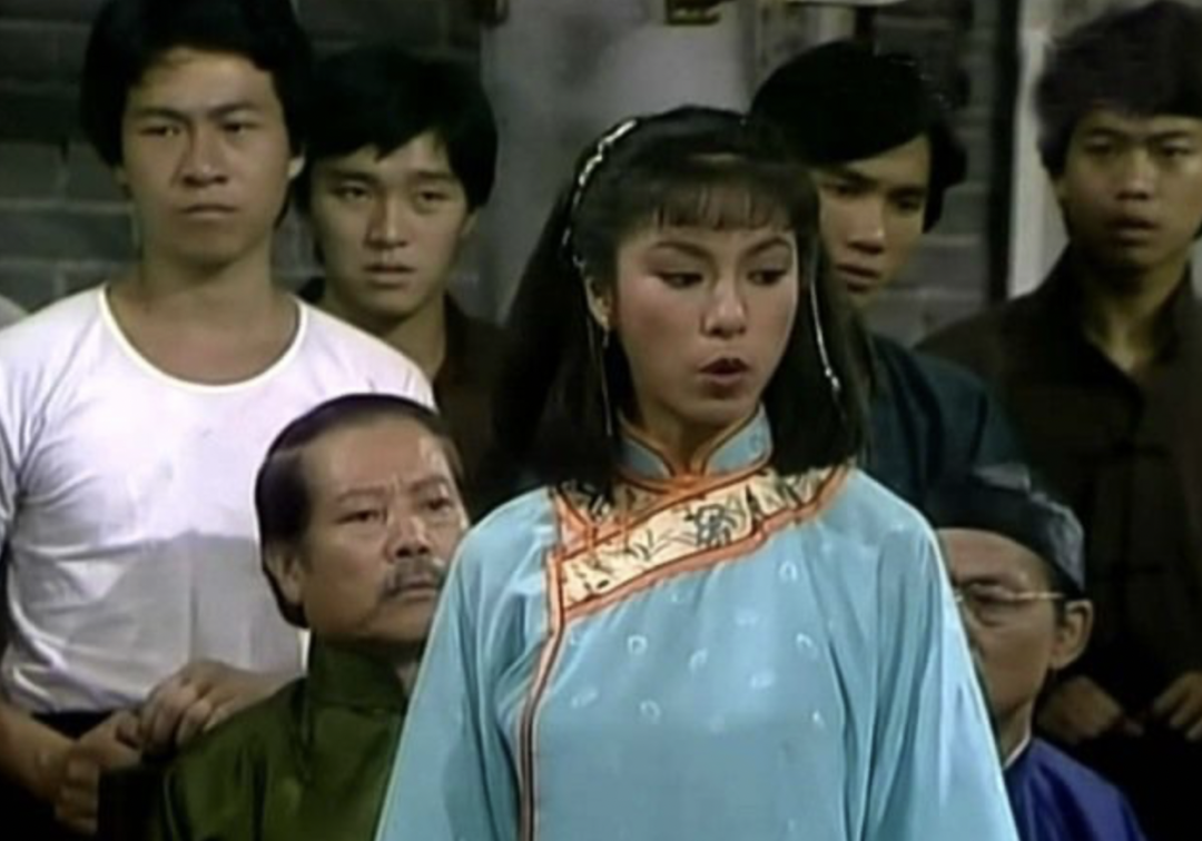 《无限超越班》：复制TVB造星模式，就能拯救内娱吗？