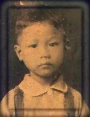 顾嘉辉与黄霑天堂聚首,粤语歌坛再难辉煌? 顾嘉辉与黄霑天堂聚首,粤语歌坛再难辉煌?