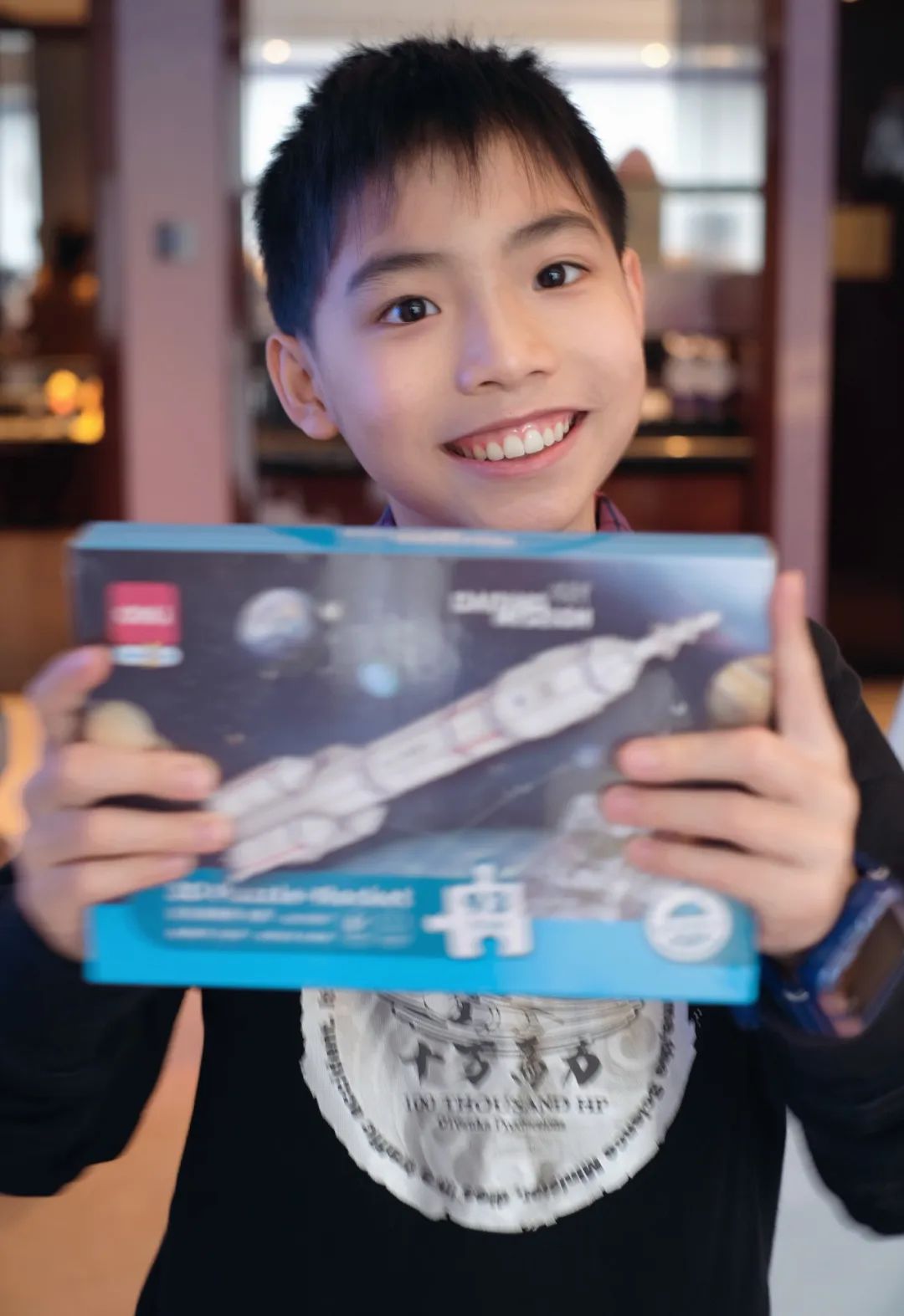 阳康后,我们全家老小在这里度过了一个最松弛的周末…… 阳康后,我们全家老小在这里度过了一个最松弛的周末……