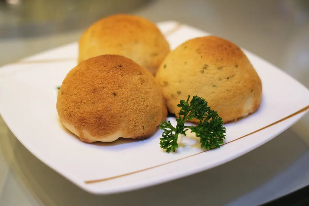 阳康后,我们全家老小在这里度过了一个最松弛的周末…… 阳康后,我们全家老小在这里度过了一个最松弛的周末……