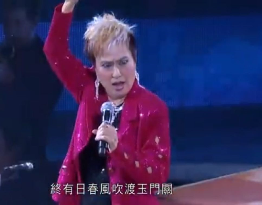 大师远去,粤韵留芳:追怀音乐大师顾嘉煇 || 李建辉 大师远去,粤韵留芳:追怀音乐大师顾嘉煇 || 李建辉