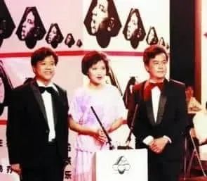 42年前这档广东综艺节目,比春晚好看多了…… 42年前这档广东综艺节目,比春晚好看多了……