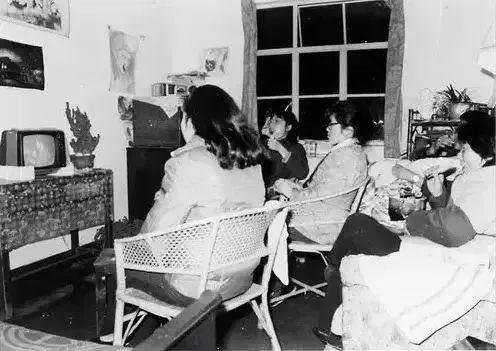 42年前这档广东综艺节目,比春晚好看多了…… 42年前这档广东综艺节目,比春晚好看多了……