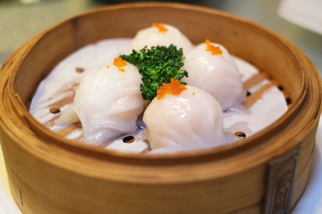 阳康后,我们全家老小在这里度过了一个最松弛的周末…… 阳康后,我们全家老小在这里度过了一个最松弛的周末……